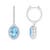 2.37 carats