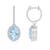 3.46 carats