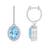 3.46 carats