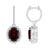 6.45 carats