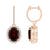 6.45 carats