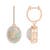 3.45 carats