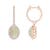 1.97 carats