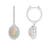 1.97 carats