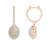 1.97 carats