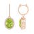 5.75 carats
