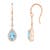 1.55 carats