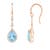 2.51 carats