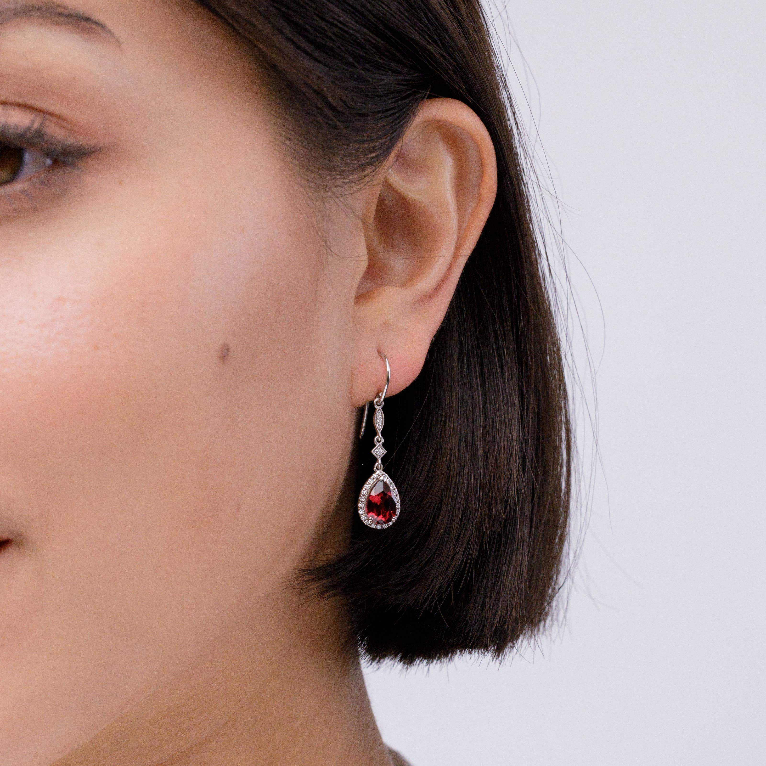 SE1024RHD lifestyle image - lifestyle 4