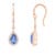 1.95 carats