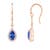 1.95 carats
