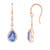 2.87 carats