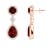 6.91 carats