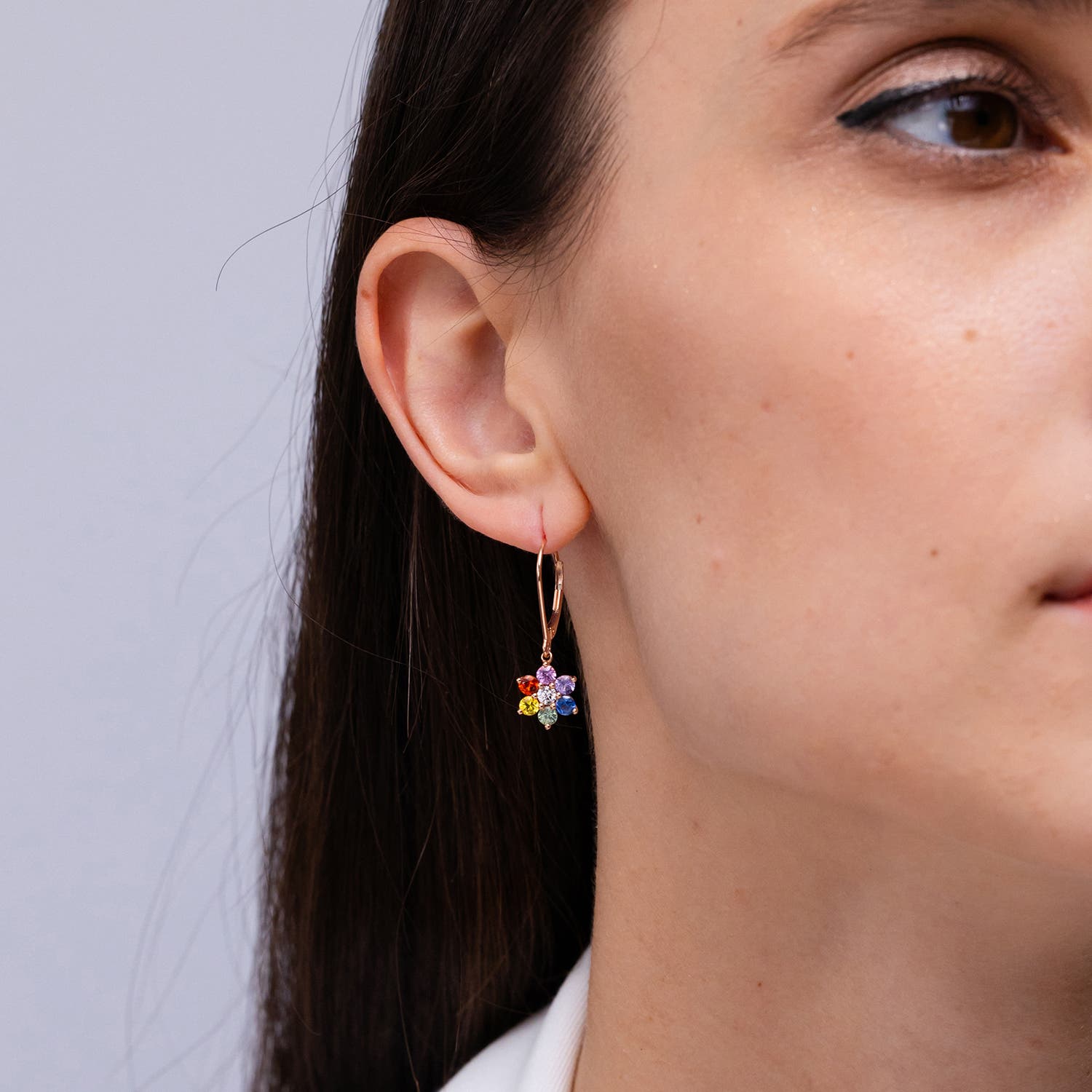 SE1038MXSD GIA_Certificate - lifestyle 4