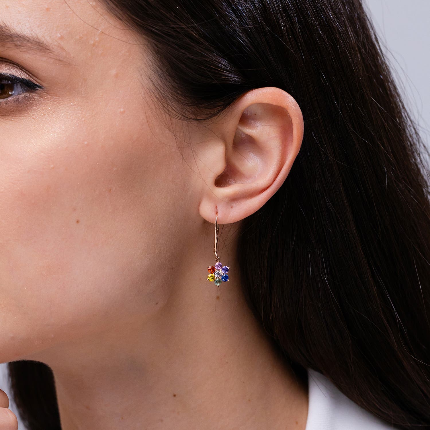 SE1038MXSD GIA_Certificate - lifestyle 5