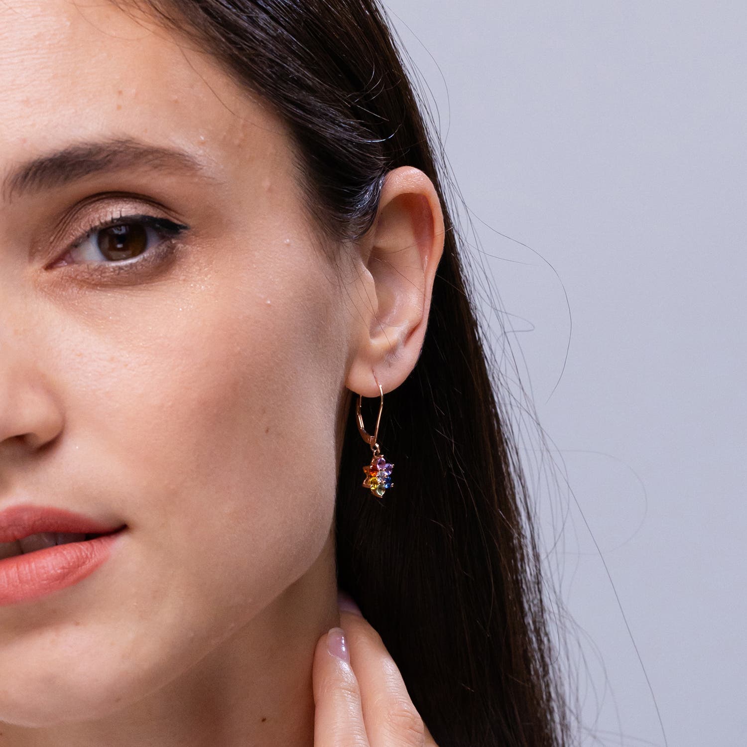 SE1038MXSD GIA_Certificate - lifestyle 6