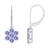 1.40 carats
