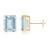4.00 carats
