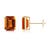 3.00 carats