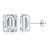 8 carats