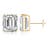 8 carats
