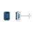 2.40 carats