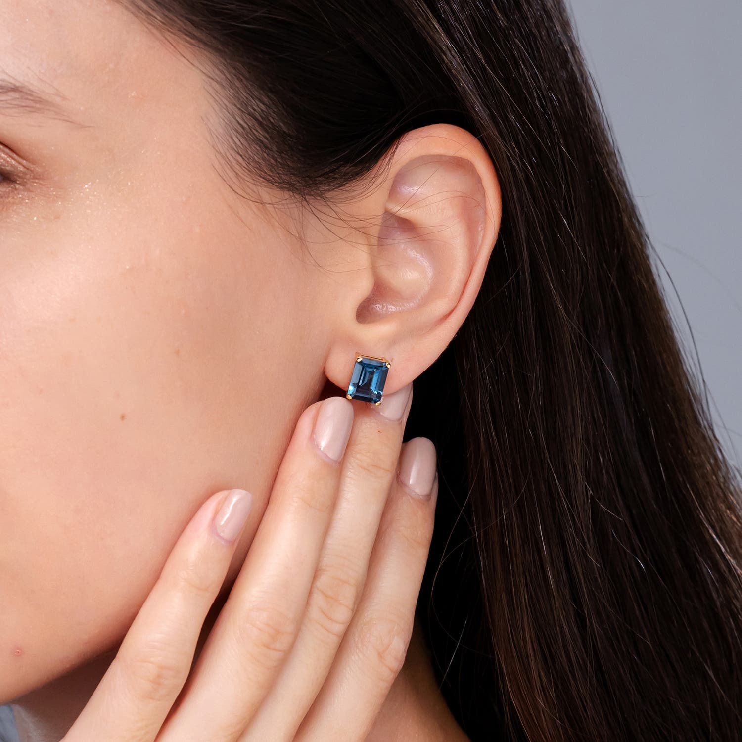 SE1039LBT lifestyle image - lifestyle 4