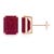 8.00 carats