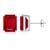 8.00 carats
