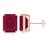 12.50 carats