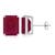12.50 carats