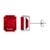 6.00 carats