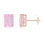 3.10 carats