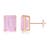 4.40 carats