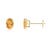 1.50 carats
