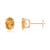 2.20 carats