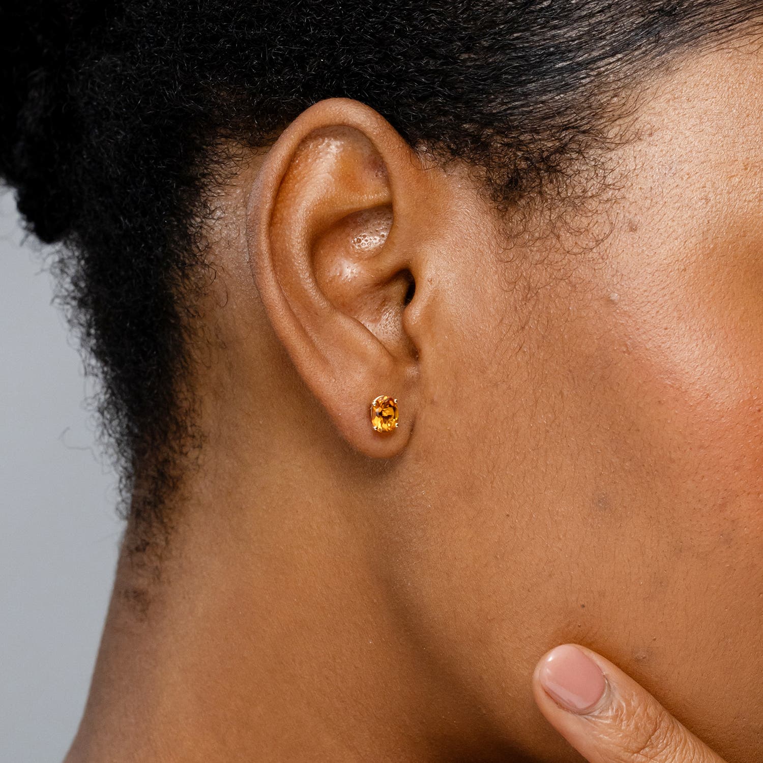 SE1040CT lifestyle image - lifestyle 4