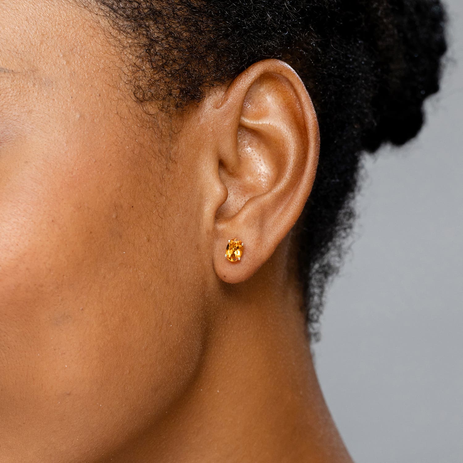 SE1040CT lifestyle image - lifestyle 5