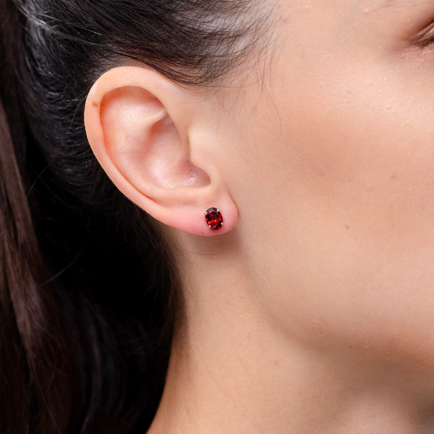 SE1040G lifestyle image - lifestyle 4