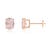 2.20 carats