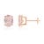 3.30 carats