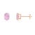 1.40 carats