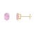 1.40 carats