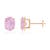 3.04 carats