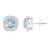 2.67 carats