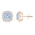 2.67 carats
