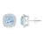 2.67 carats