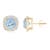 2.67 carats
