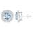 3.78 carats