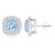 3.78 carats